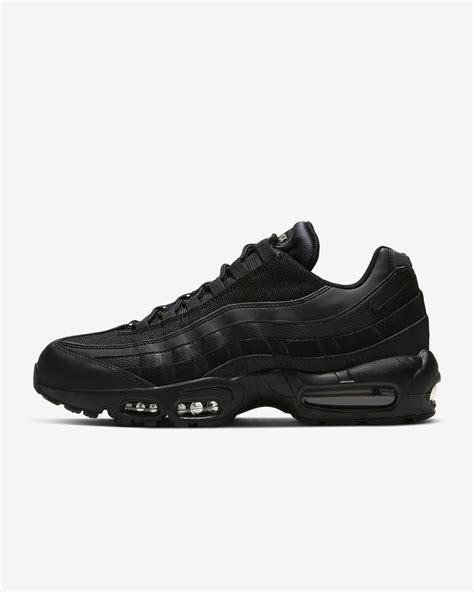 nike air max 95 essential sneaker|Nike Air 95 essential men.